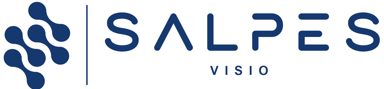 Salpes Visio